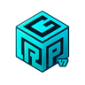 Generation Roleplay Logo