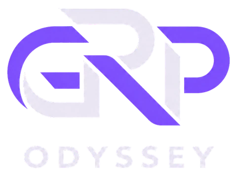 GRP Odyssey